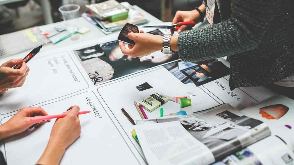 Pinterest Marketing Pinterest Marketing