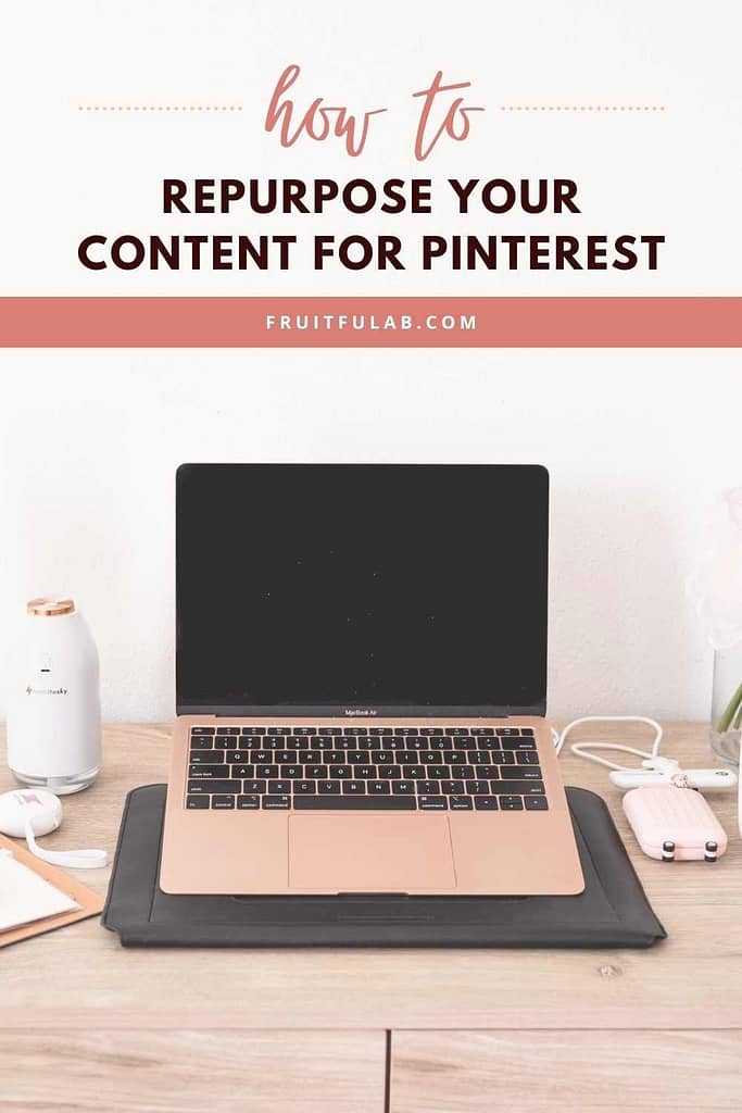 Content-repurpose-pinterest