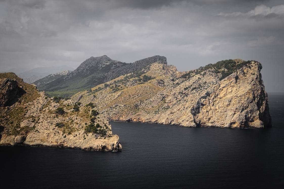 Ut amet vero et sed provident